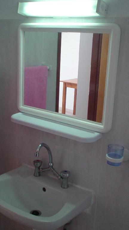 Creta Vassakis Studios room 4